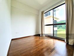 The Miltonia Residences (D27), Condominium #212303341